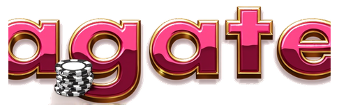 agate