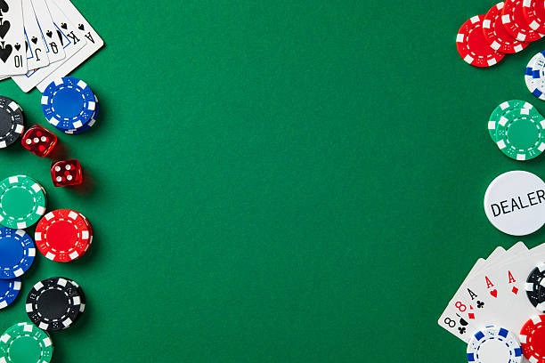 agate platform dashboard showing sportsbook, live casino, and slots sections