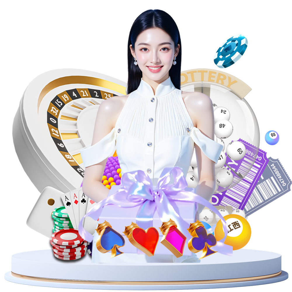 agate account dashboard and game lobby