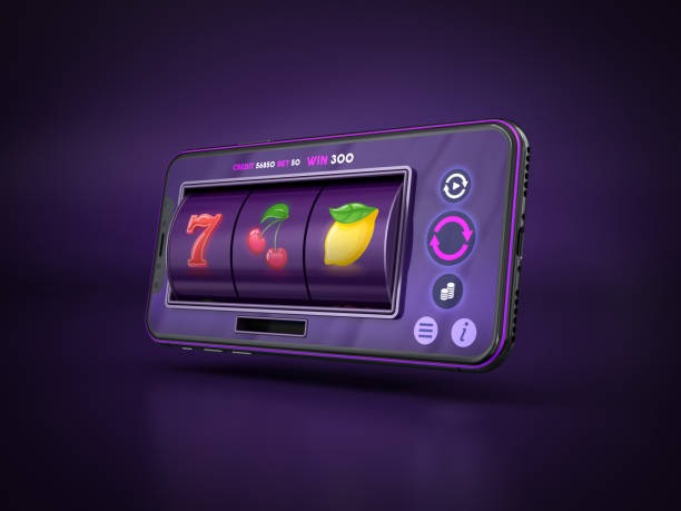 VIP tier progression display showing tier levels, Joker Gaming contribution, and cashback rates