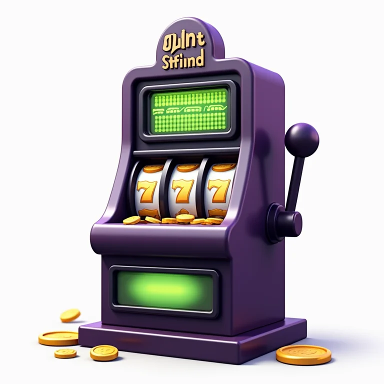 agate Quick Deposit payment method selection screen showing DANA, OVO, GoPay, and ShopeePay icons