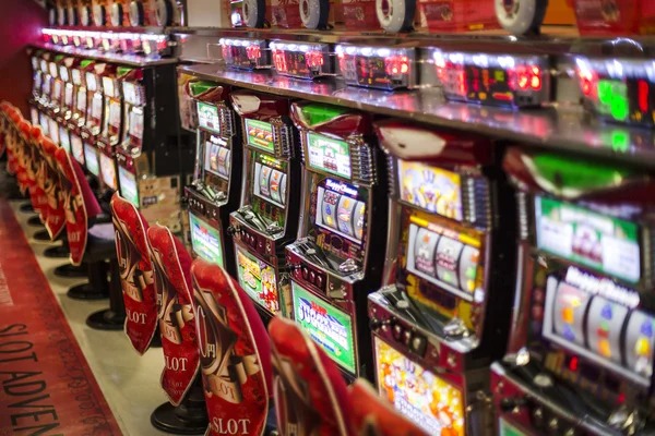 Live dealer streaming Ways of the Qilin on agate platform